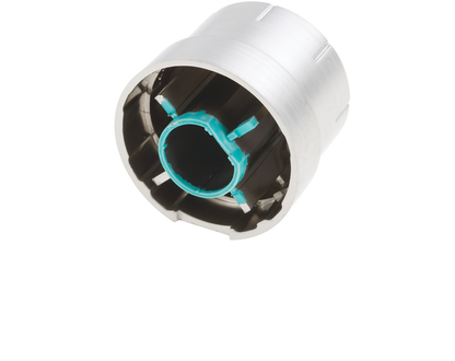 00632438 Knoflík Bosch | Siemens