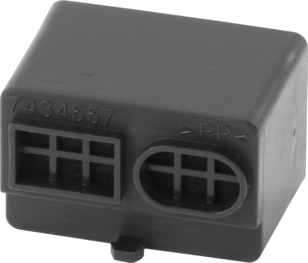 00632566 Filtr s aktivním uhlím Bosch | Siemens