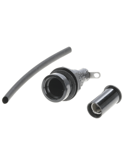 00632680 Pojistka Bosch | Siemens