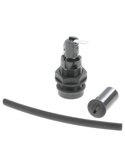 00632680 Pojistka Bosch | Siemens