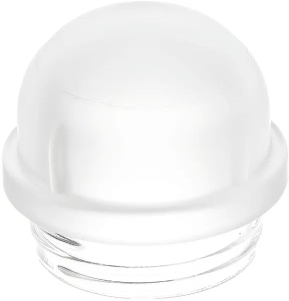 00632807 Kryt do trouby