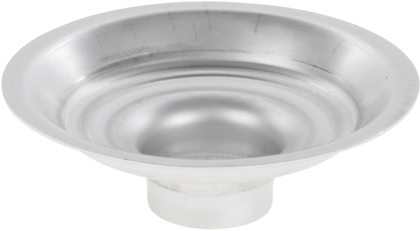 00632808 Kroužek