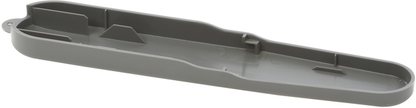 00632818 Krytka Bosch | Siemens
