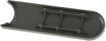 00632819 Krytka Bosch | Siemens