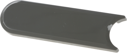 00632819 Krytka Bosch | Siemens
