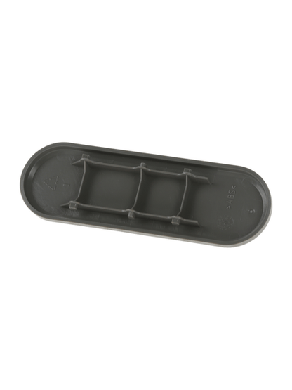 00632820 Krytka Bosch | Siemens