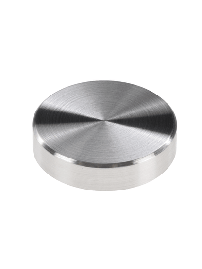 00632977 Knoflík Bosch | Siemens