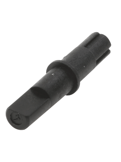 00632978 Osička Bosch | Siemens