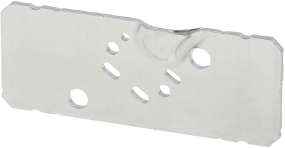 00633163 Chladič Bosch | Siemens