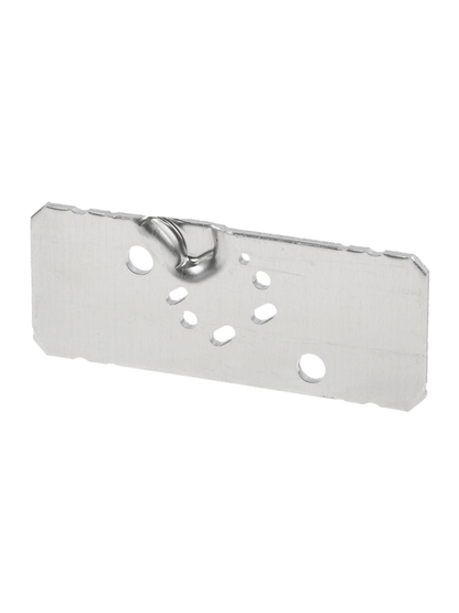 00633163 Chladič Bosch | Siemens