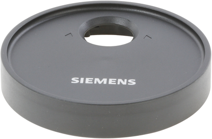 00633188 Víčko Bosch | Siemens