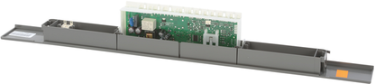 00633277 Nenaprogramovaný řídicí modul Bosch | Siemens