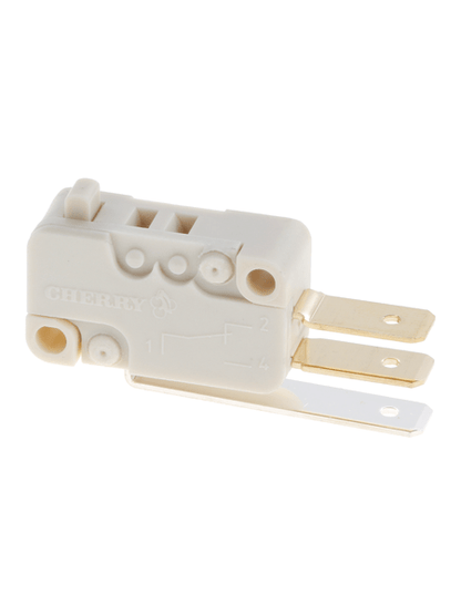 00633307 Mikrospínač Bosch | Siemens