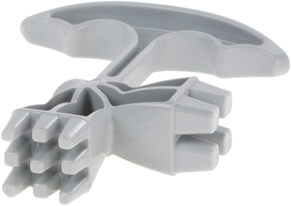 00633441 Sberac Bosch | Siemens