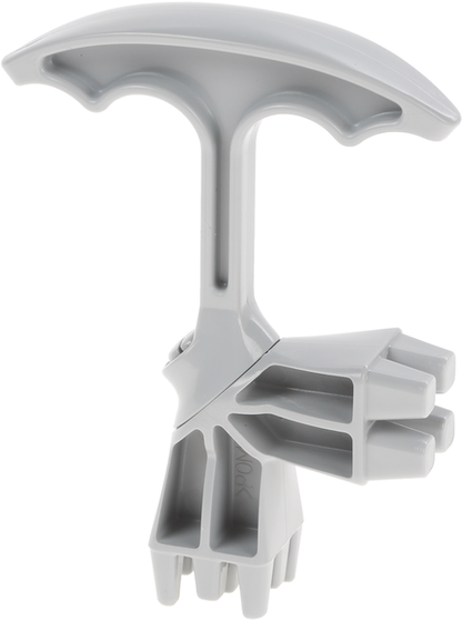00633441 Sberac Bosch | Siemens