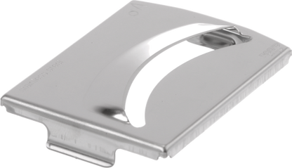 00633493 Disk Bosch | Siemens