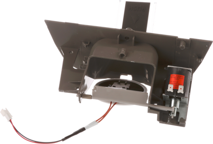 00633506 Vysouvací páčka Bosch | Siemens