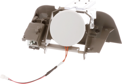 00633506 Vysouvací páčka Bosch | Siemens
