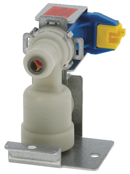 00633518 Ventil Bosch | Siemens