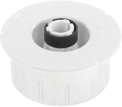 00633555 Knoflík programů Bosch | Siemens