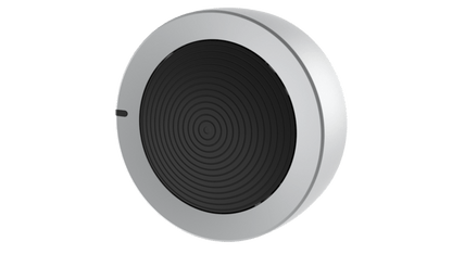 00633733 Knoflík programů Bosch | Siemens