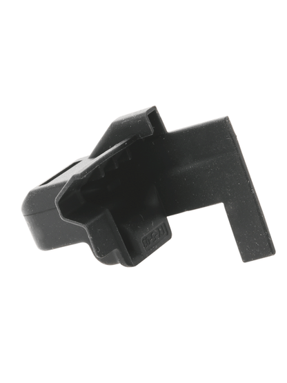 00633784 Krytka Bosch | Siemens