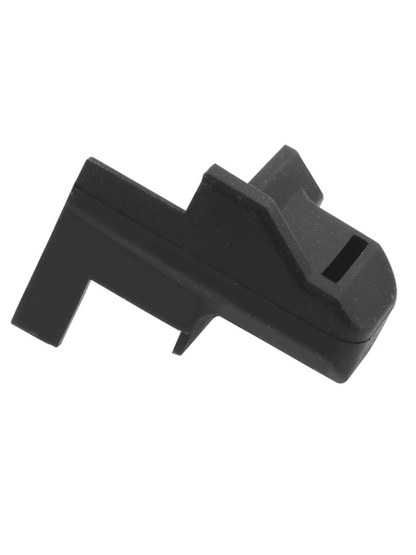 00633784 Krytka Bosch | Siemens