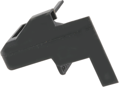 00633785 Krytka Bosch | Siemens