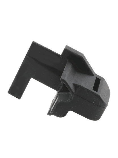 00633785 Krytka Bosch | Siemens
