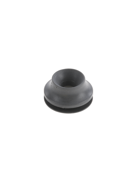 00633809 Těsnění