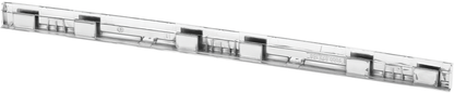 00633843 Krytka držadla Bosch | Siemens