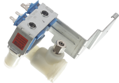 00633856 Ventil Bosch | Siemens