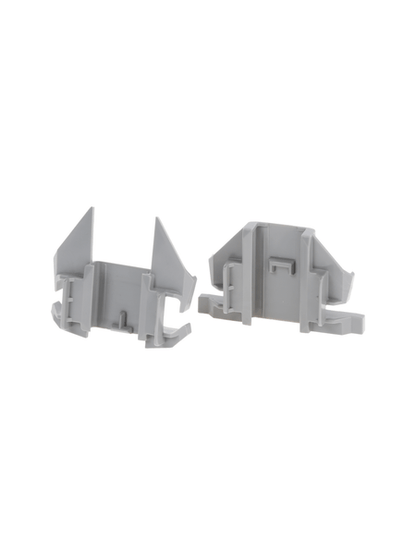 00633887 Držák Bosch | Siemens