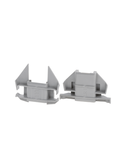 00633887 Držák Bosch | Siemens