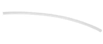 00633907 Hadička do kávovaru 240mm