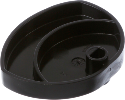 00633919 Disk Bosch | Siemens