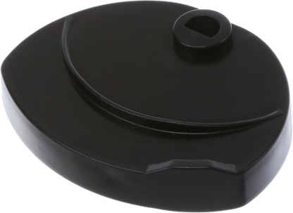 00633919 Disk Bosch | Siemens