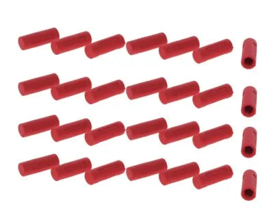 00633942 Krytka do myčky nádobí