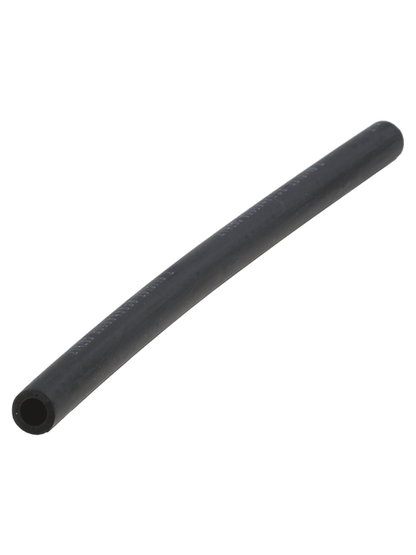 00633964 Hadice Bosch | Siemens