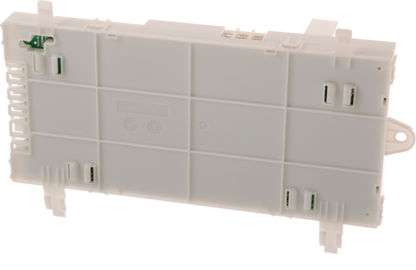 00633978 Naprogramovaný výkonový modul Bosch | Siemens