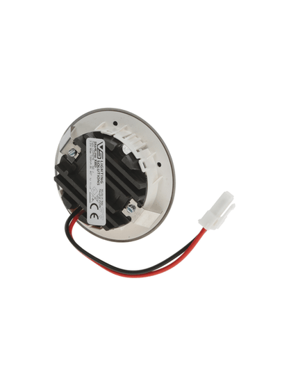 00633994 Žárovka Bosch | Siemens