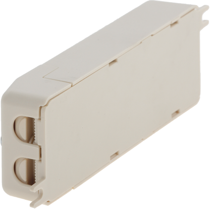 00633995 Transformátor Bosch | Siemens
