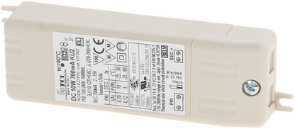 00633995 Transformátor Bosch | Siemens