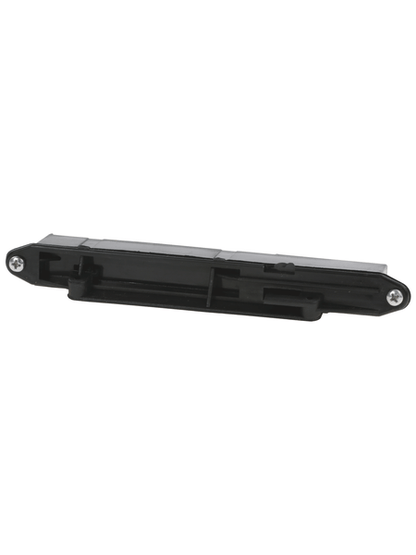 00634123 Sada tlačítek Bosch | Siemens