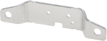 00634174 Chladič Bosch | Siemens