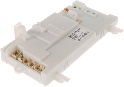 00634306 Naprogramovaný výkonový modul Bosch | Siemens