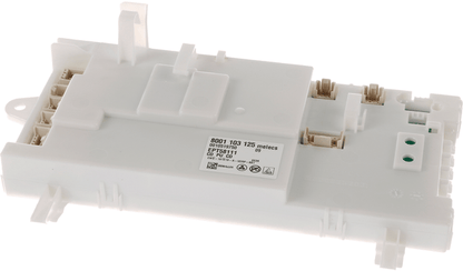 00634306 Naprogramovaný výkonový modul Bosch | Siemens