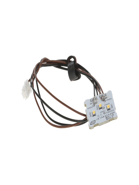 00634322 Dioda LED