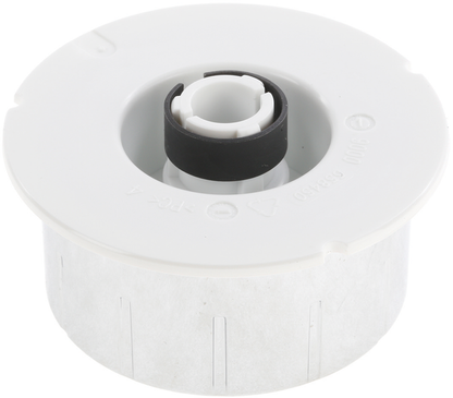 00634374 Knoflík programů Bosch | Siemens
