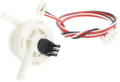 00634508 Průtokoměr do kávovaru